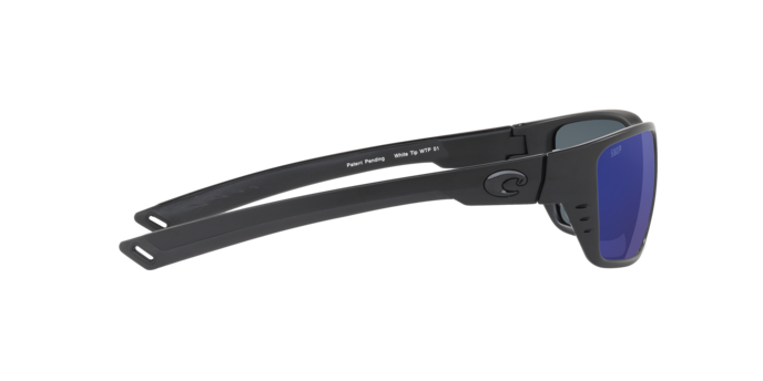 Costa 6S9056 905604 Whitetip 